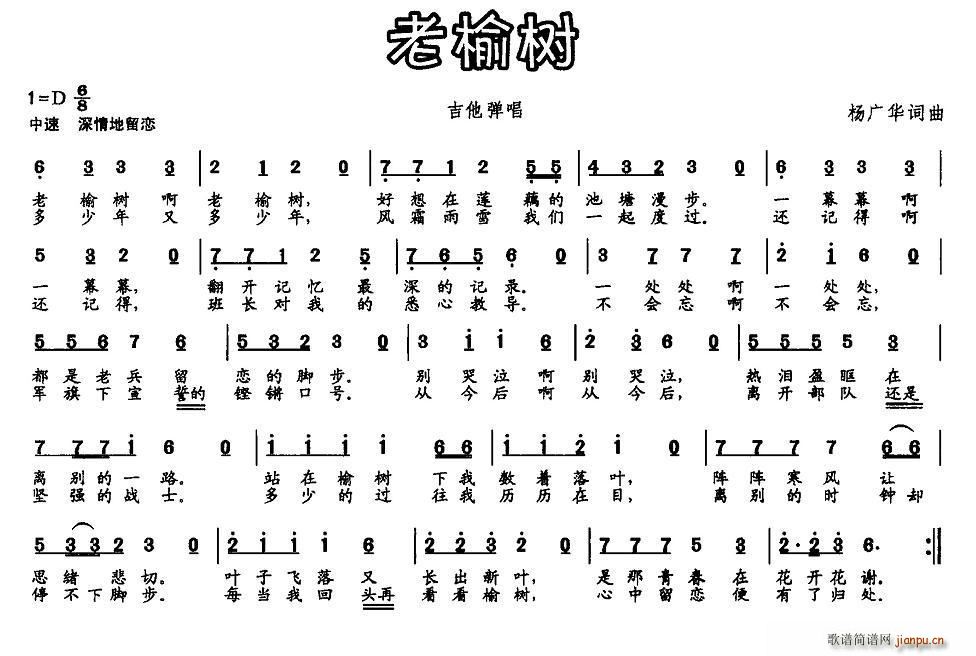 (ָ)1