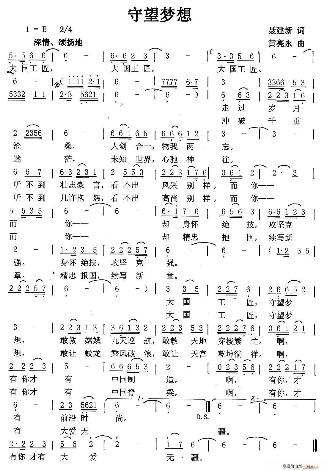(ָ)1