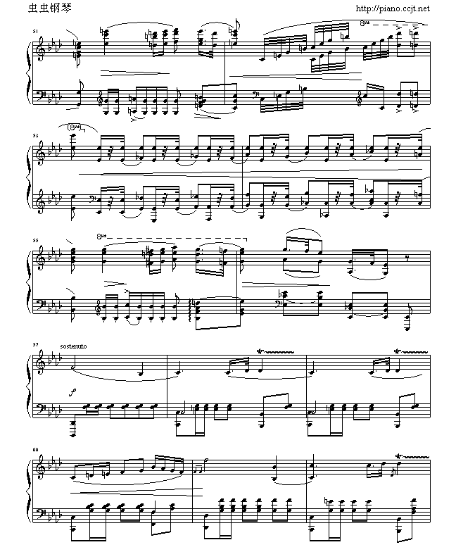 Ӣ۲()5