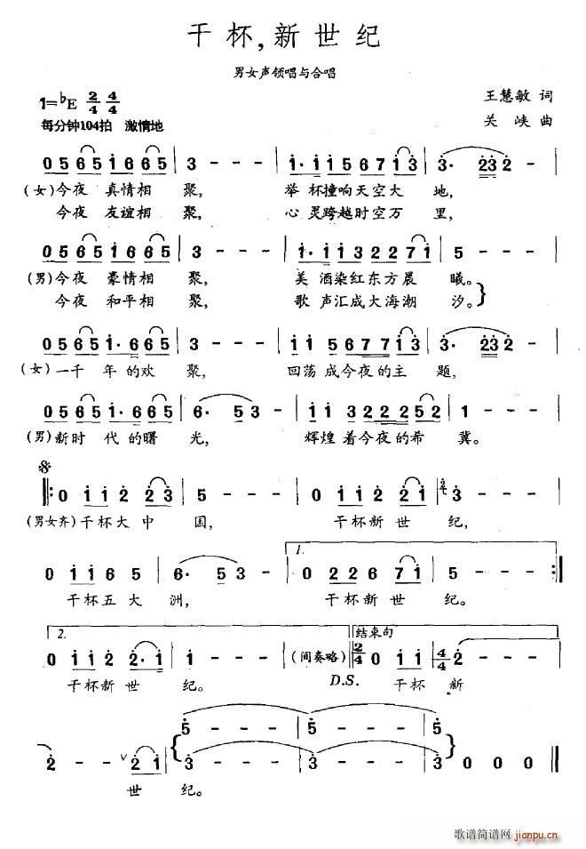 ɱ(ָ)1
