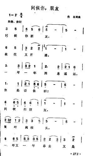 ʺ㣬(ָ)1