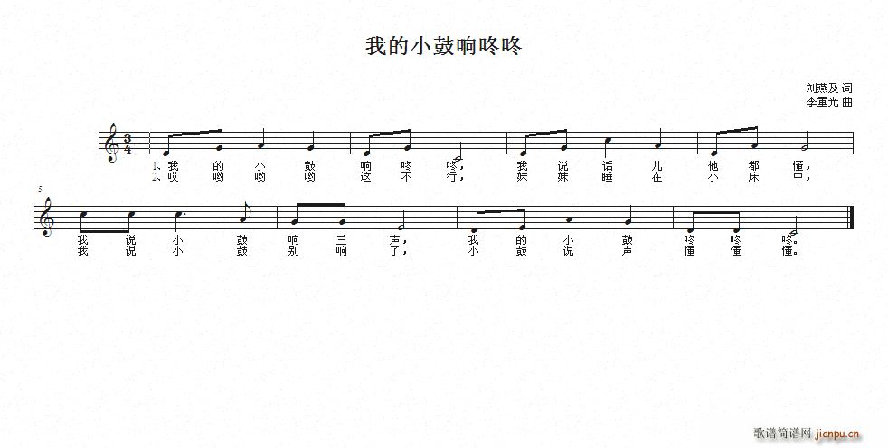 ҵС(ָ)1