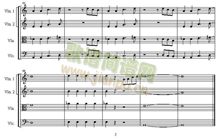 amazoness_quartette_theme()5