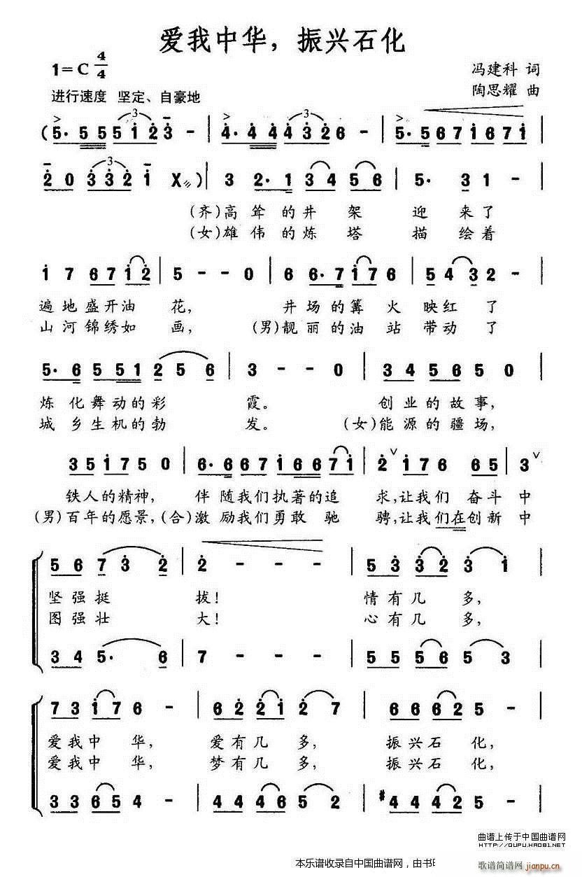 л ʯ ϳ(ϳ)1