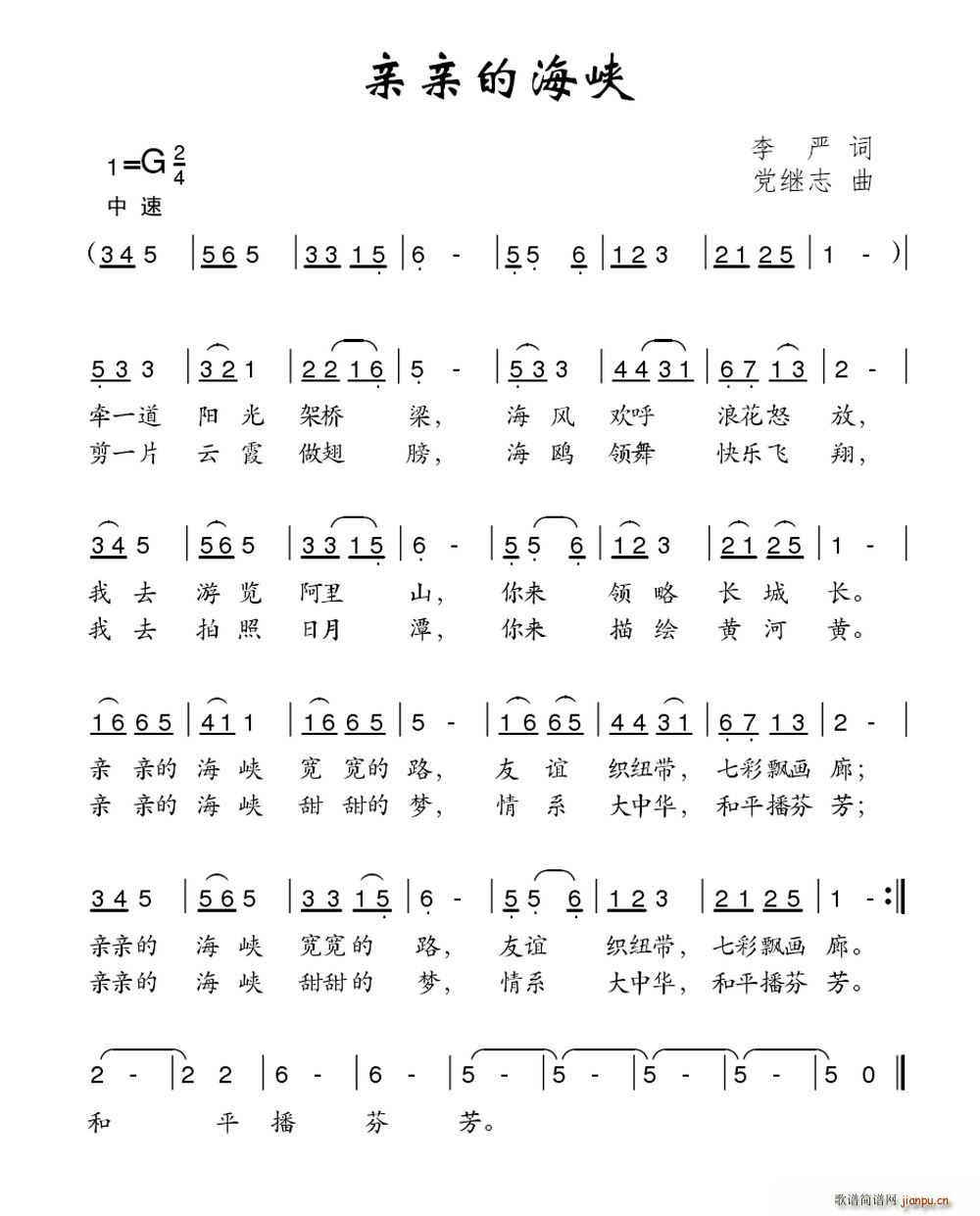 ׵ĺϿ(ָ)1