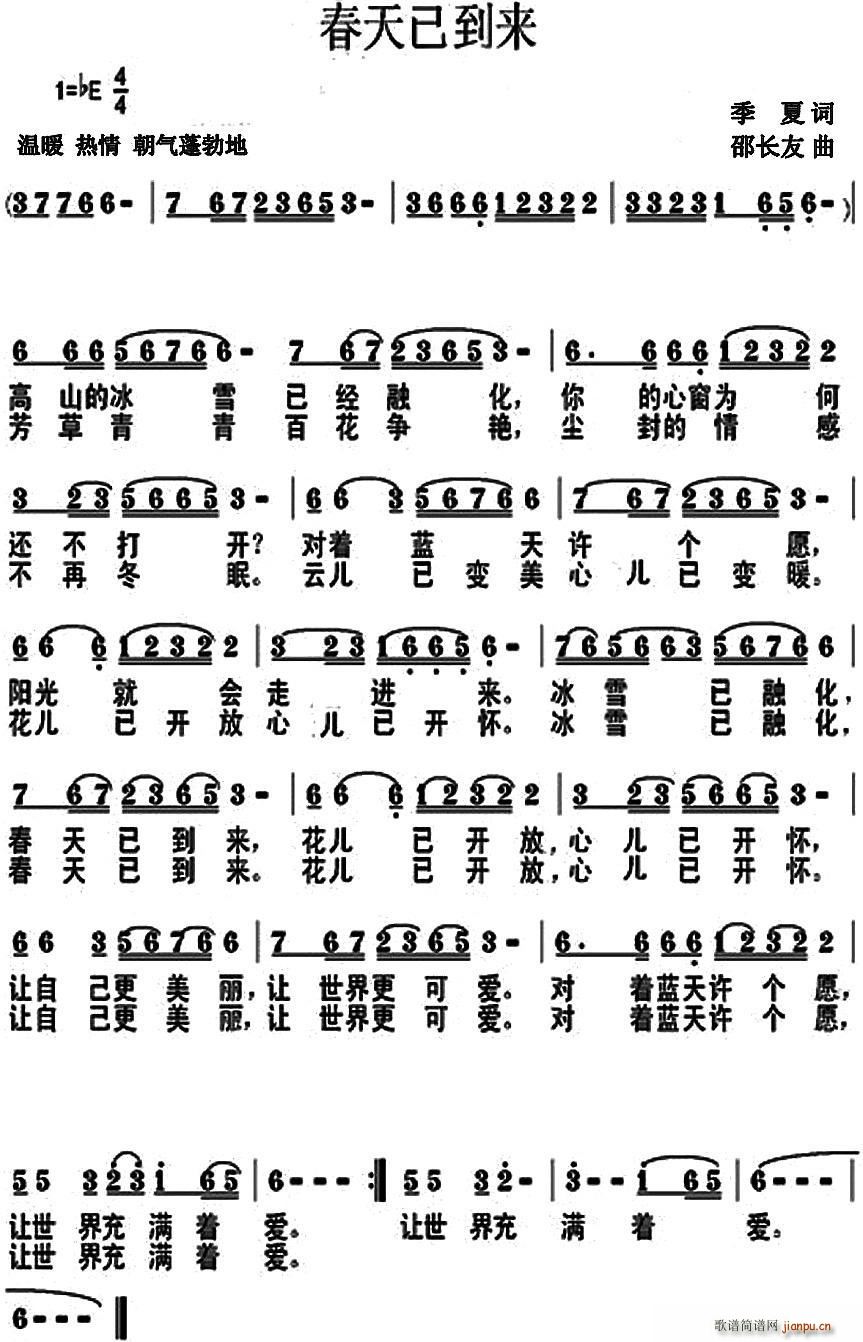 ѵ(ָ)1