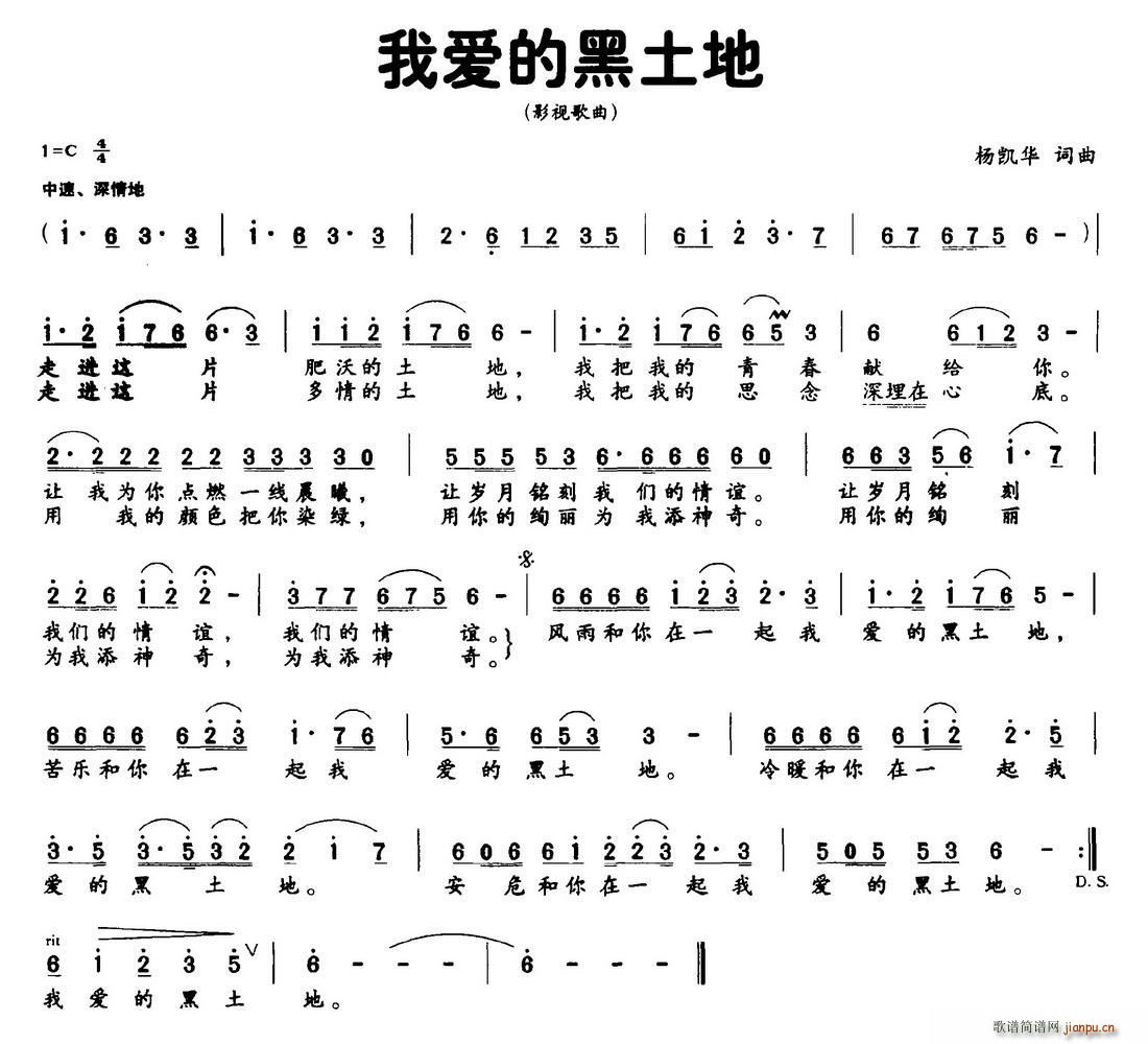 Ұĺ ӰӸ(ʮּ)1
