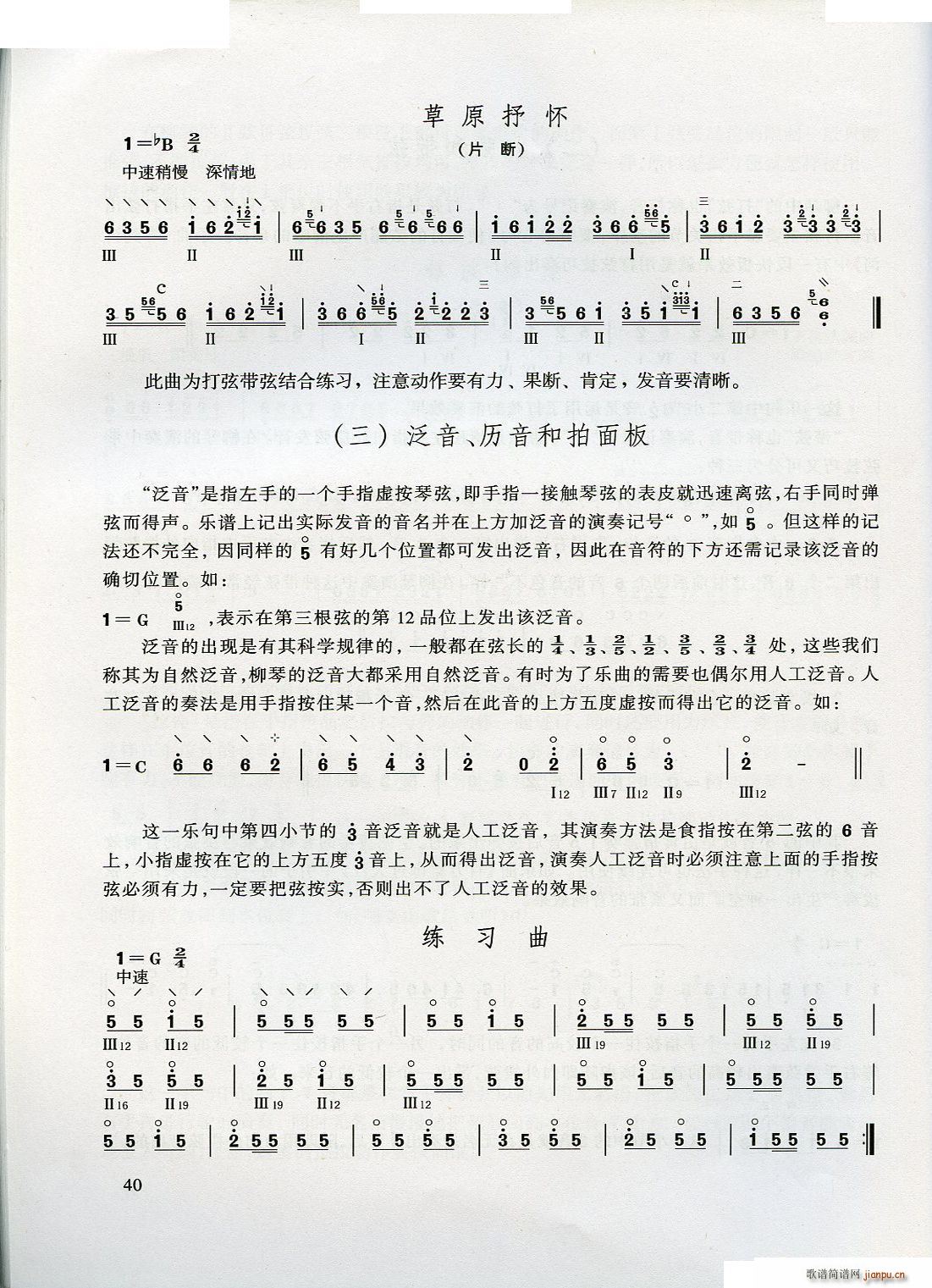 ѧ(ָ)40