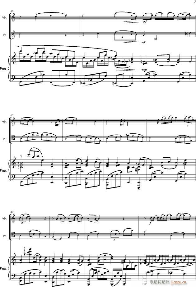 Զ ()5