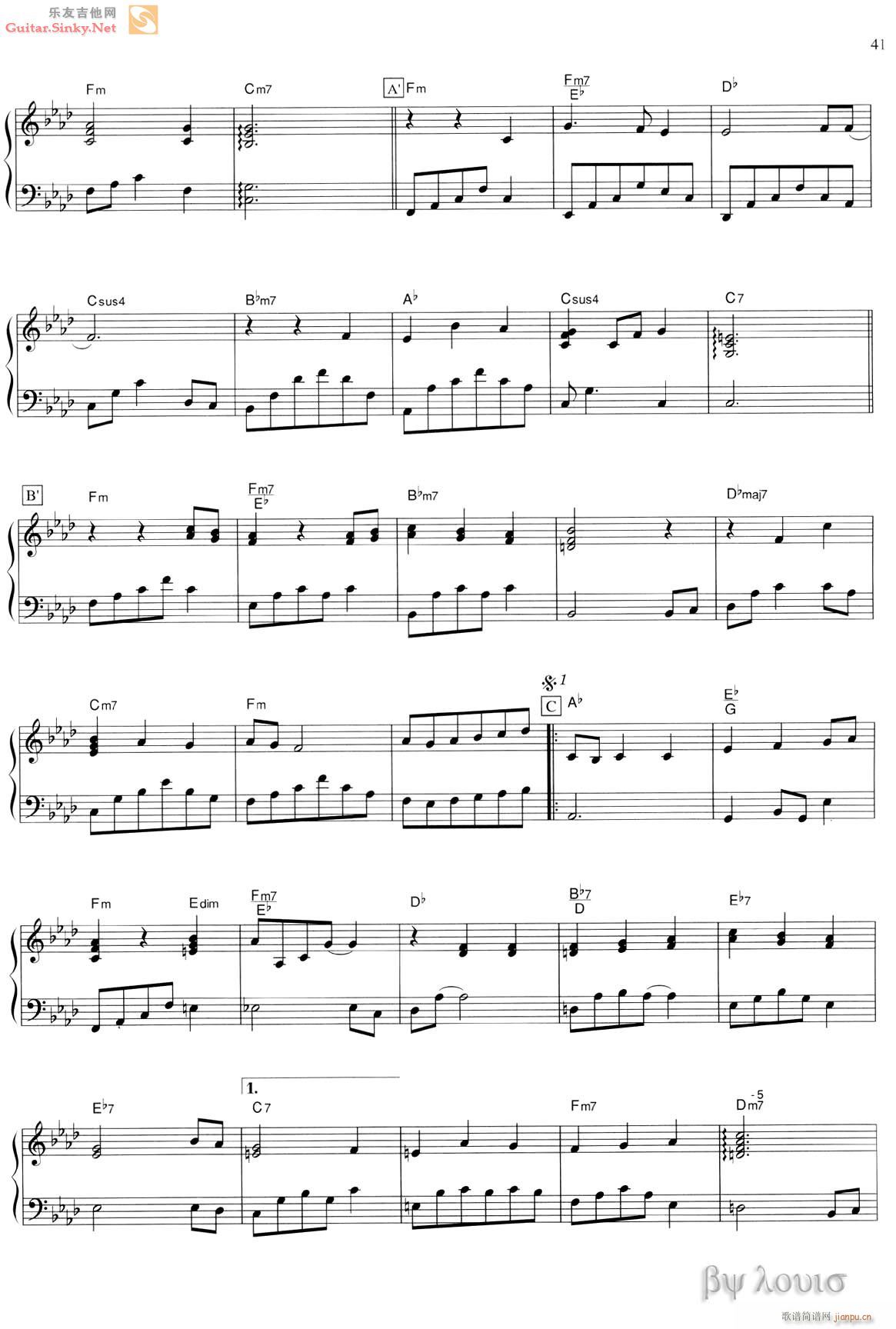 VoicelessScreamin()8