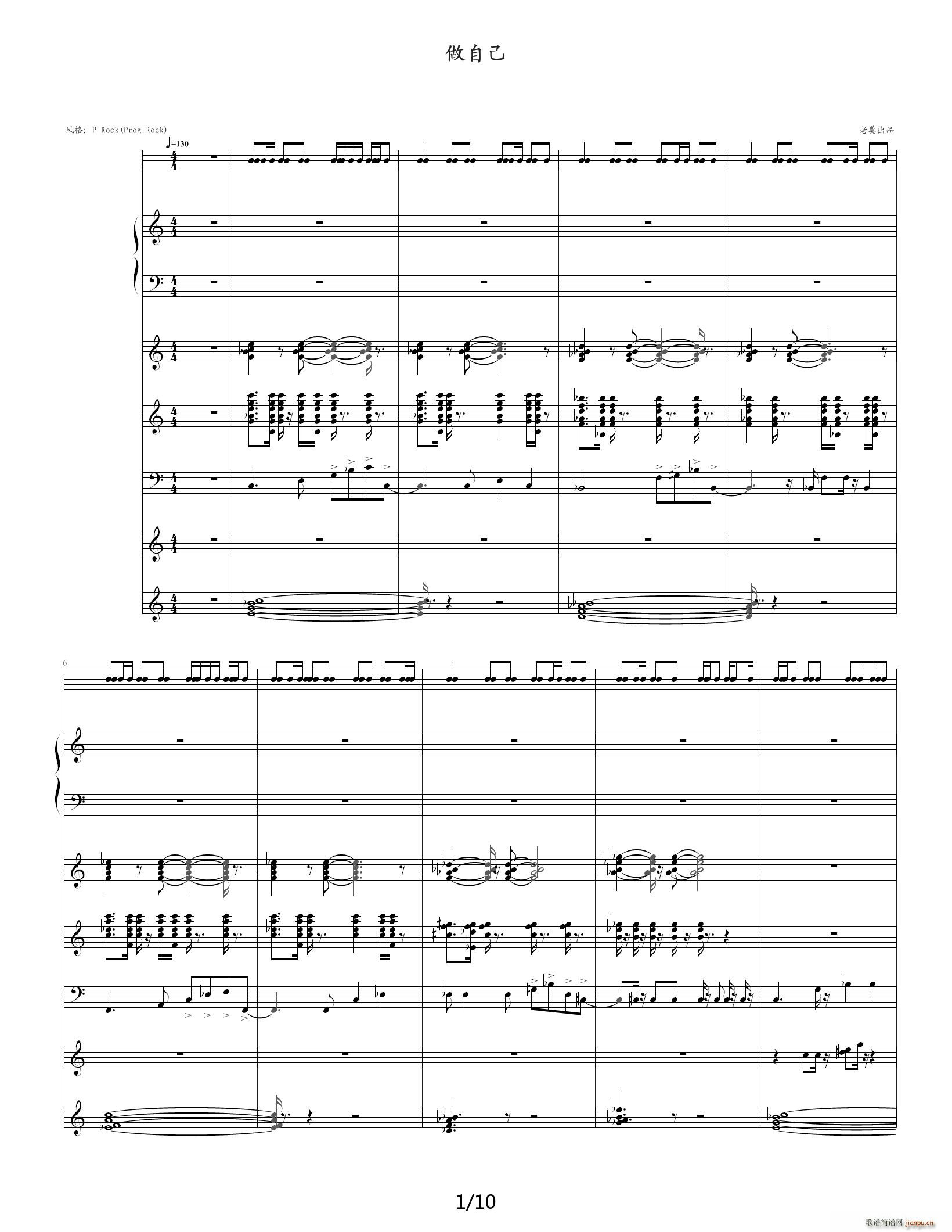  Լ C()1