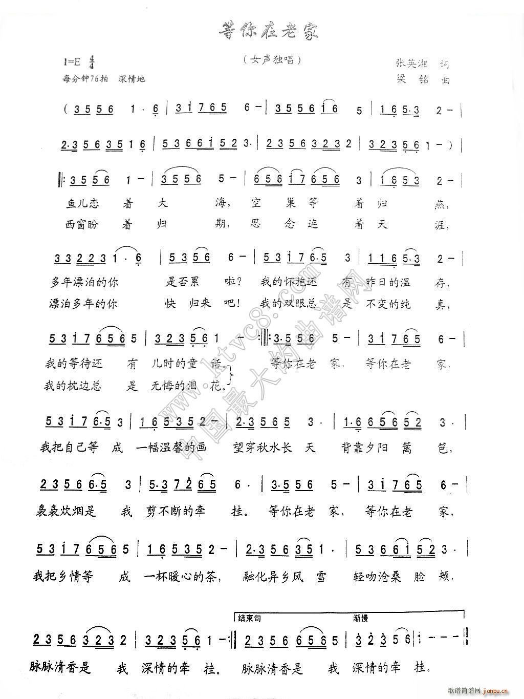 ϼ(ָ)1