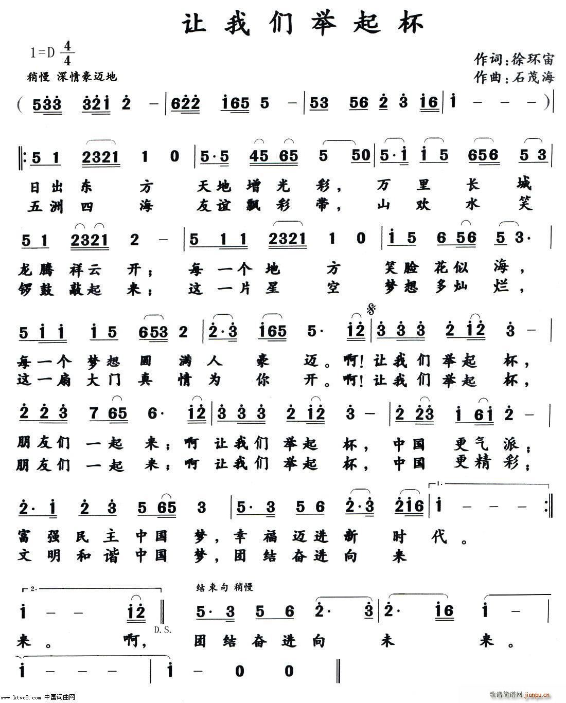 Ǿ ޸İ(ʮּ)1