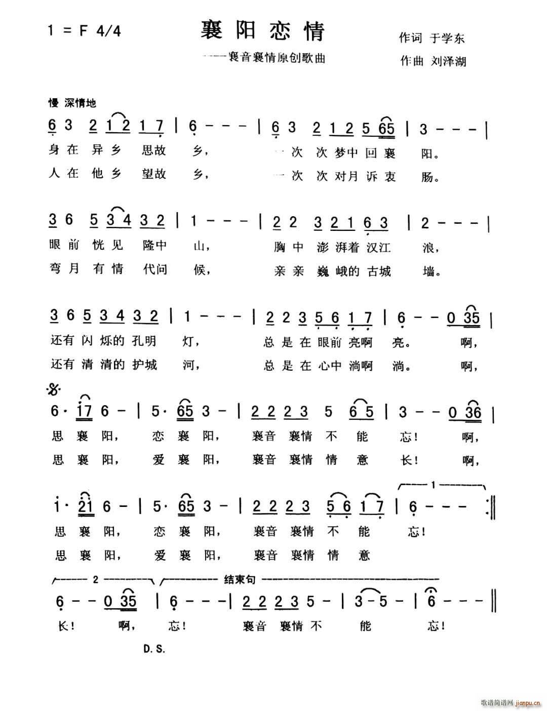 (ָ)1