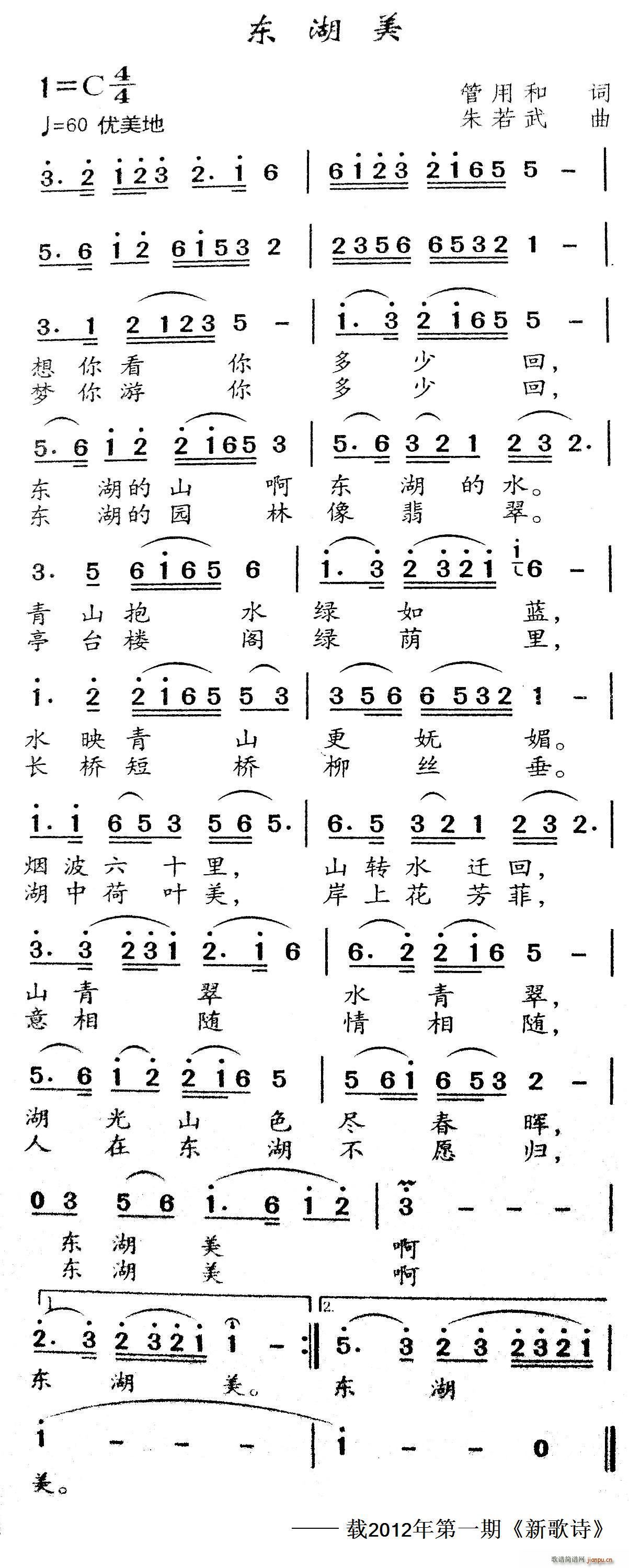 ֪()3