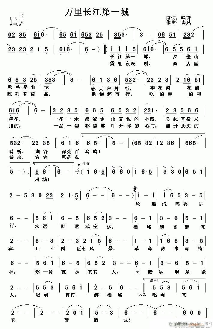 ﳤһ(ָ)1