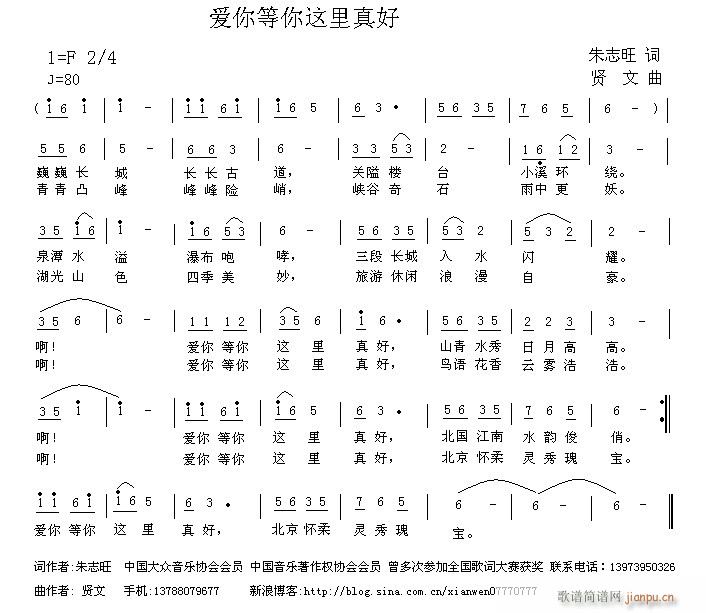 (ָ)1