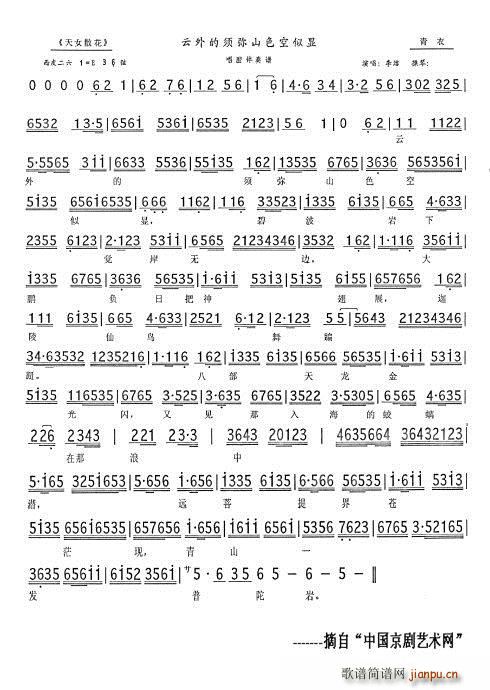 Ůɢ ɽɫ(ʮּ)9