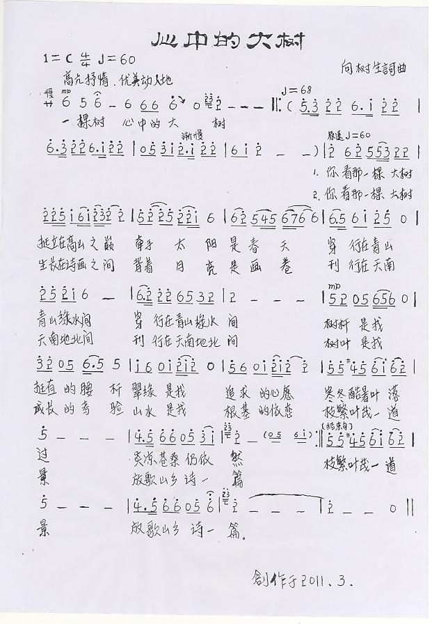 ɽеĴ(ָ)1