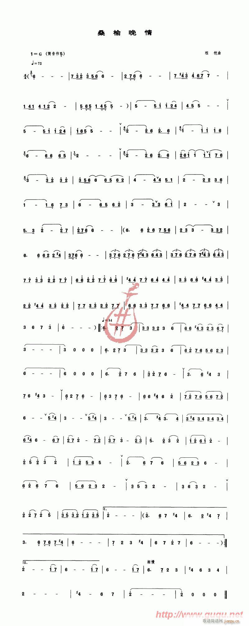 ɣ(ָ)1