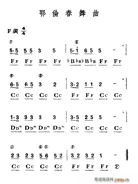 ״(ָ)1