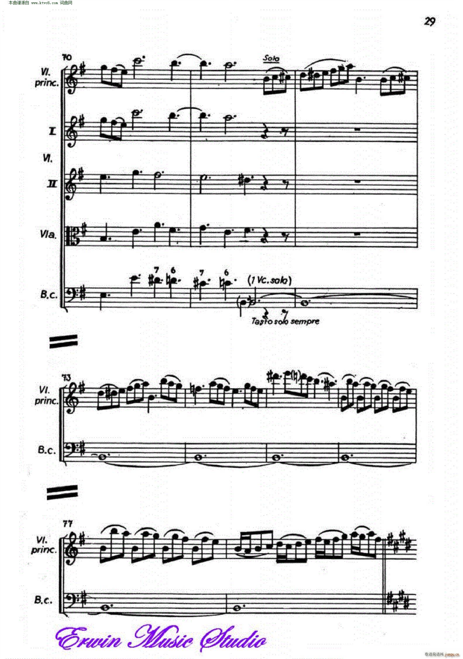 ļ ()29
