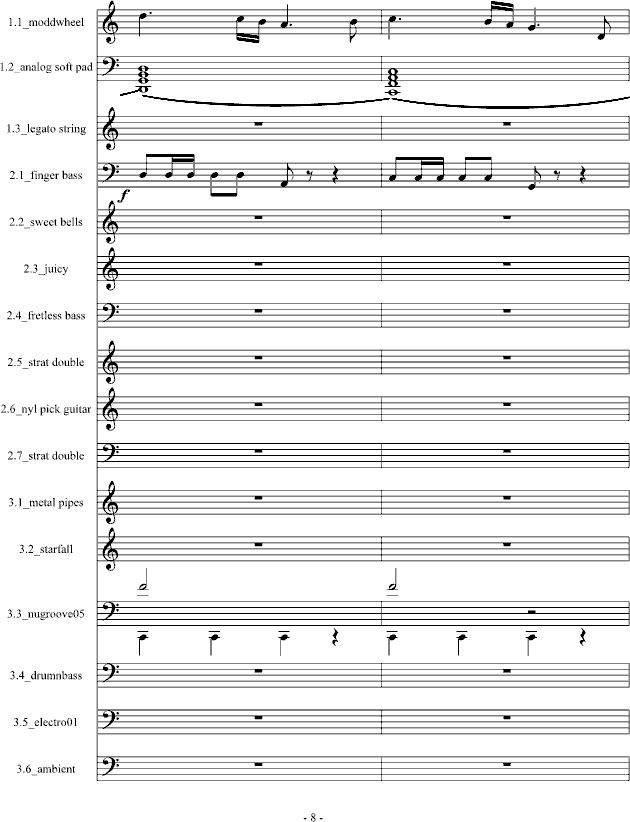 Fblood()8