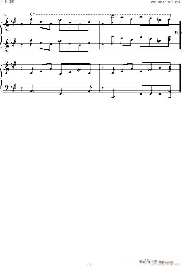 []p()9