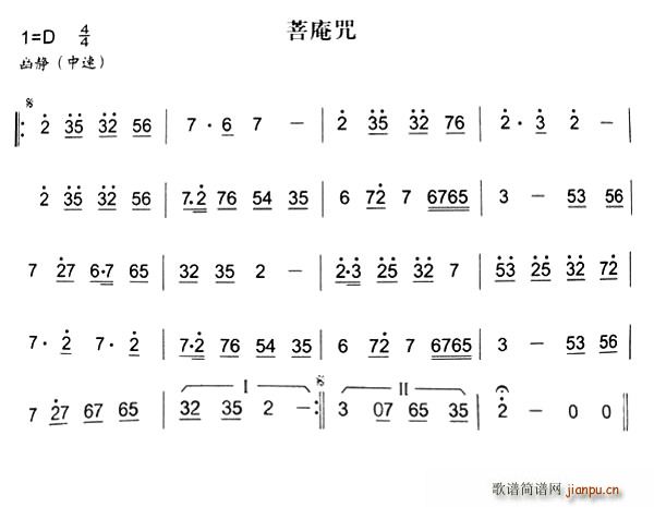 (ָ)1