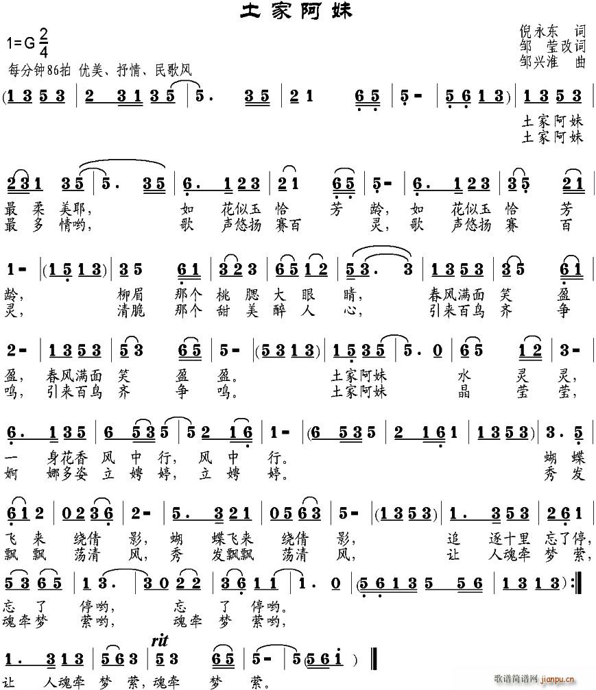 Ұ ӨĴ(ָ)1