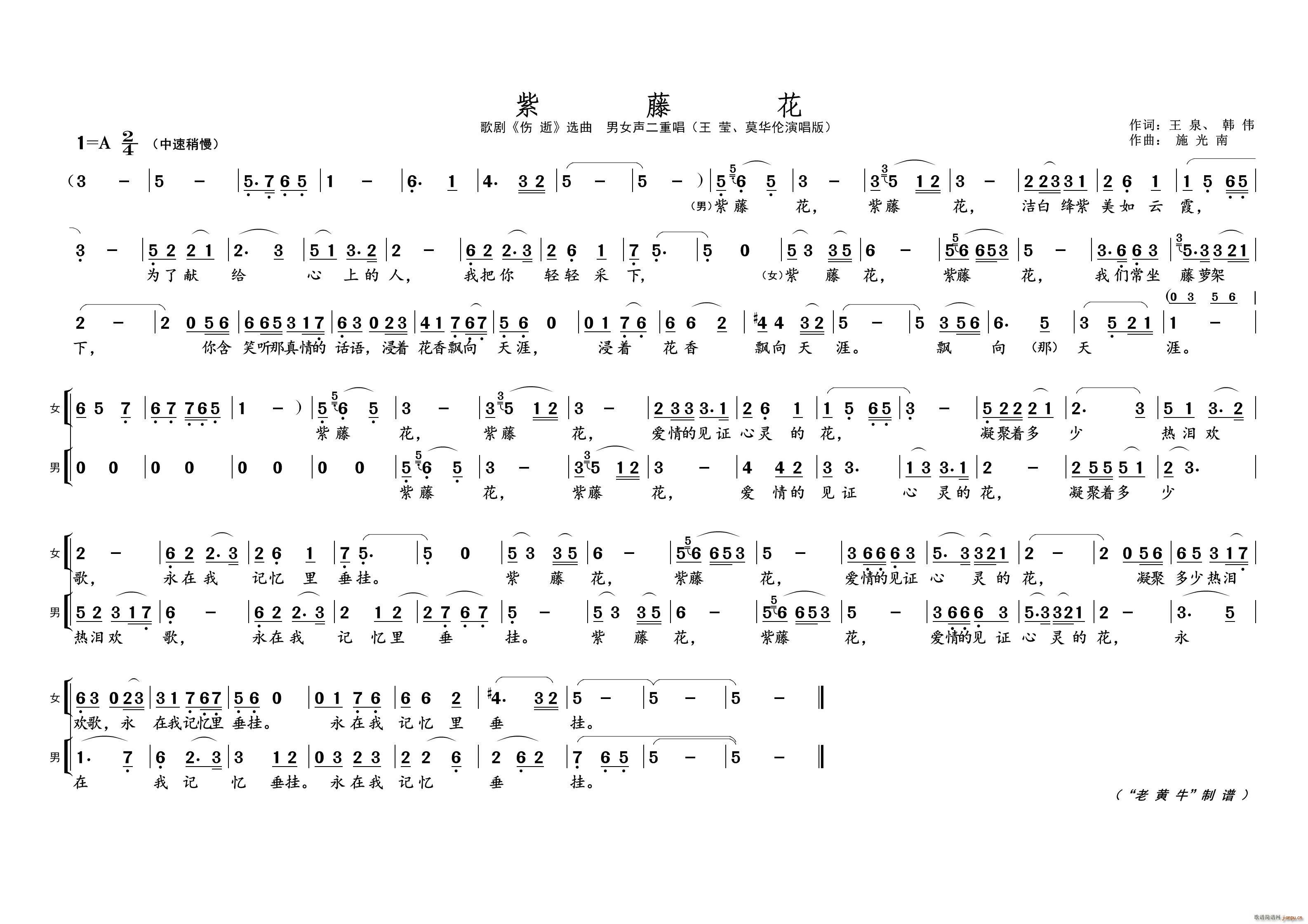    ѡ(ʮּ)1