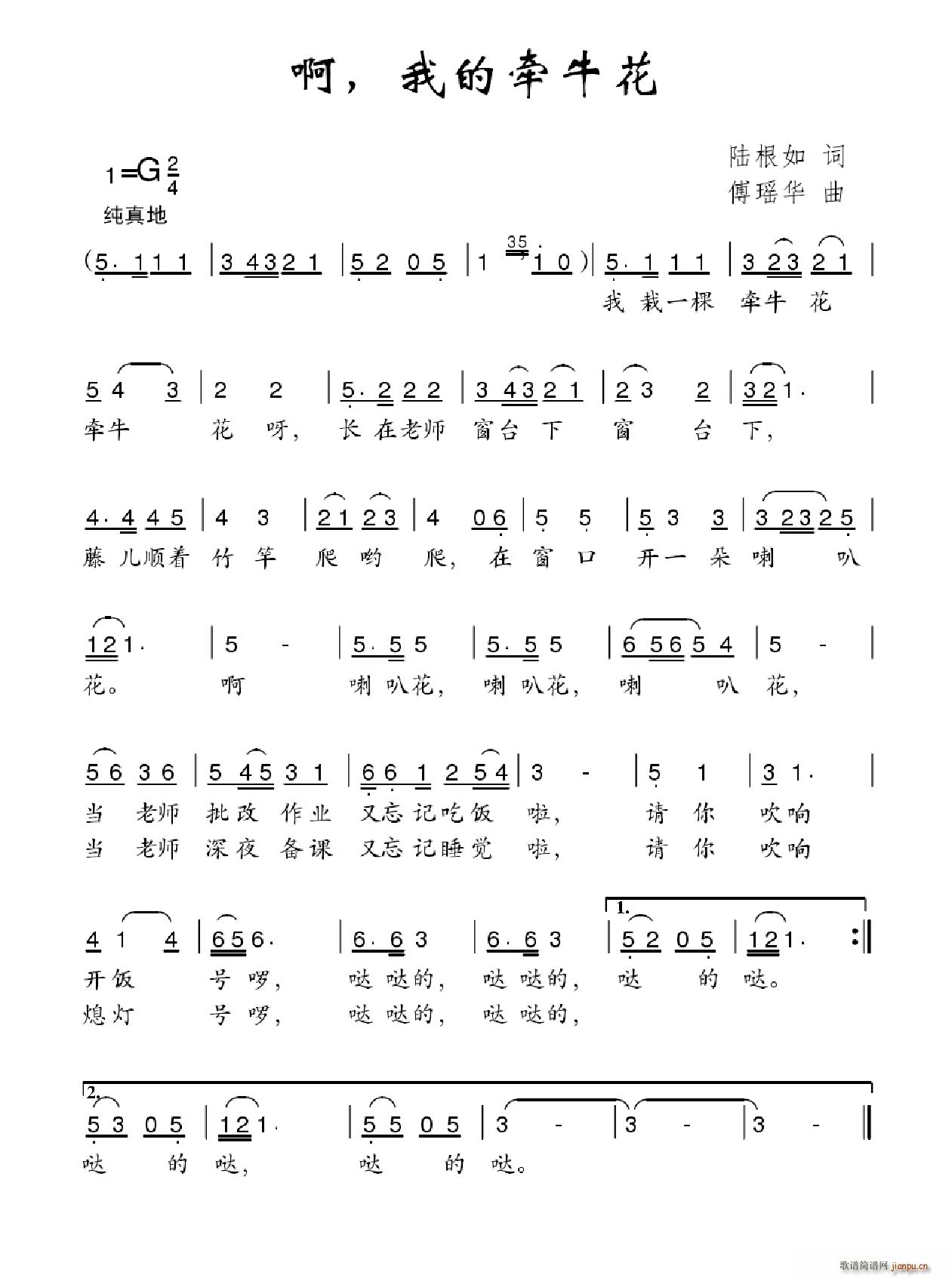  ҵǣţ(ָ)1