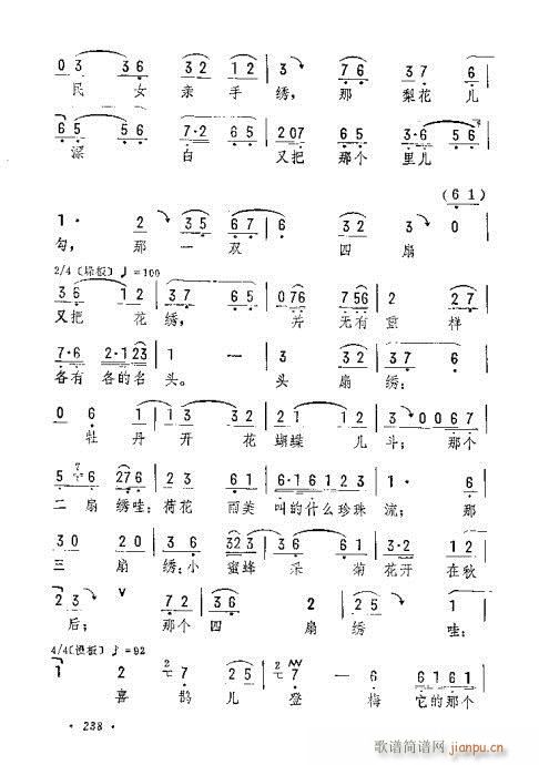 ڴðͷߵ()5
