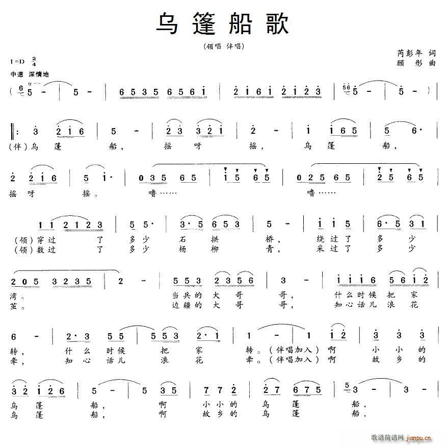 񴬸(ָ)1