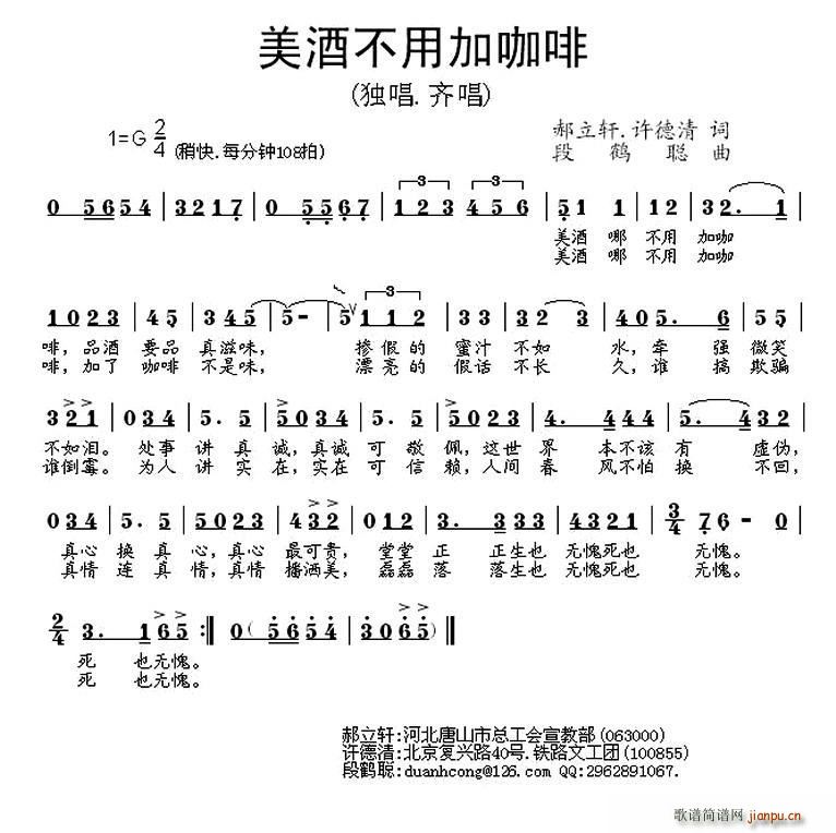 Ʋüӿ(ָ)1