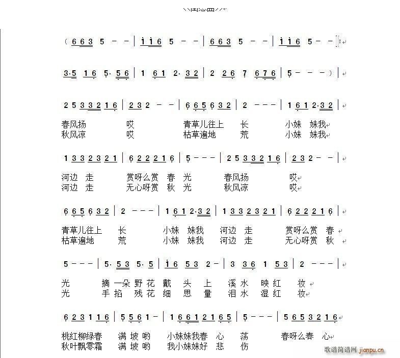 Թ(ָ)1