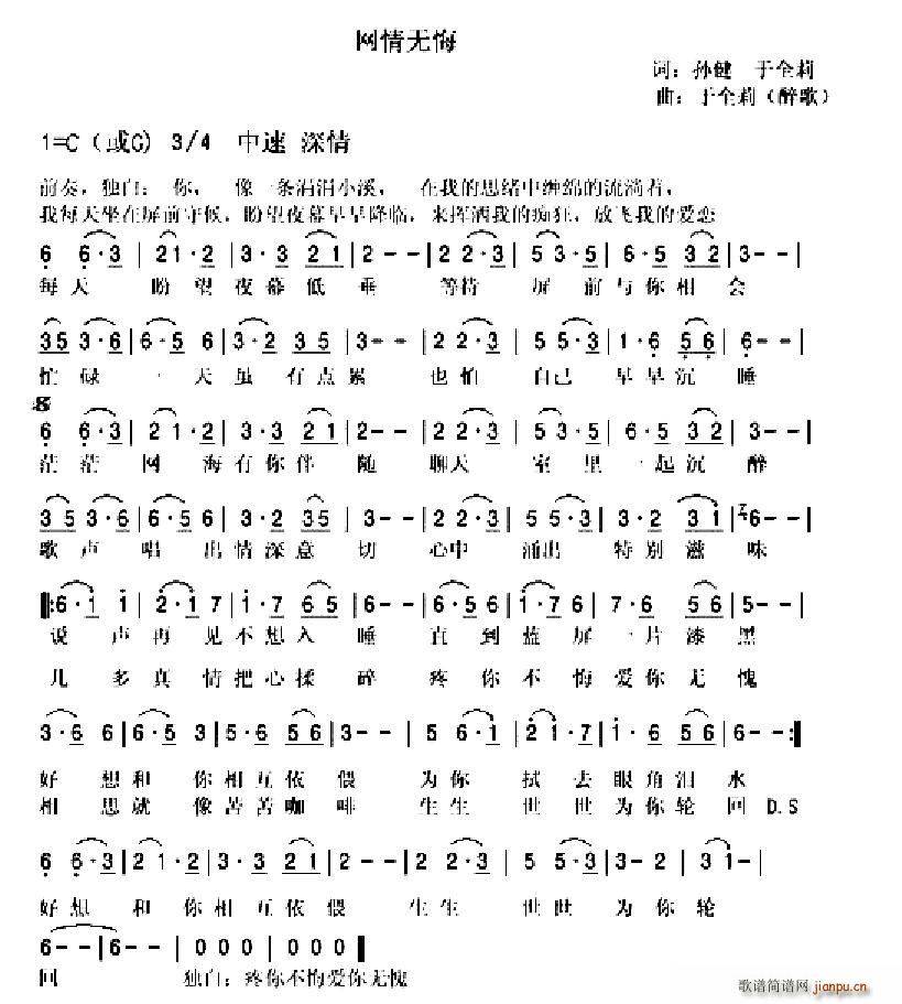 ޻(ָ)1