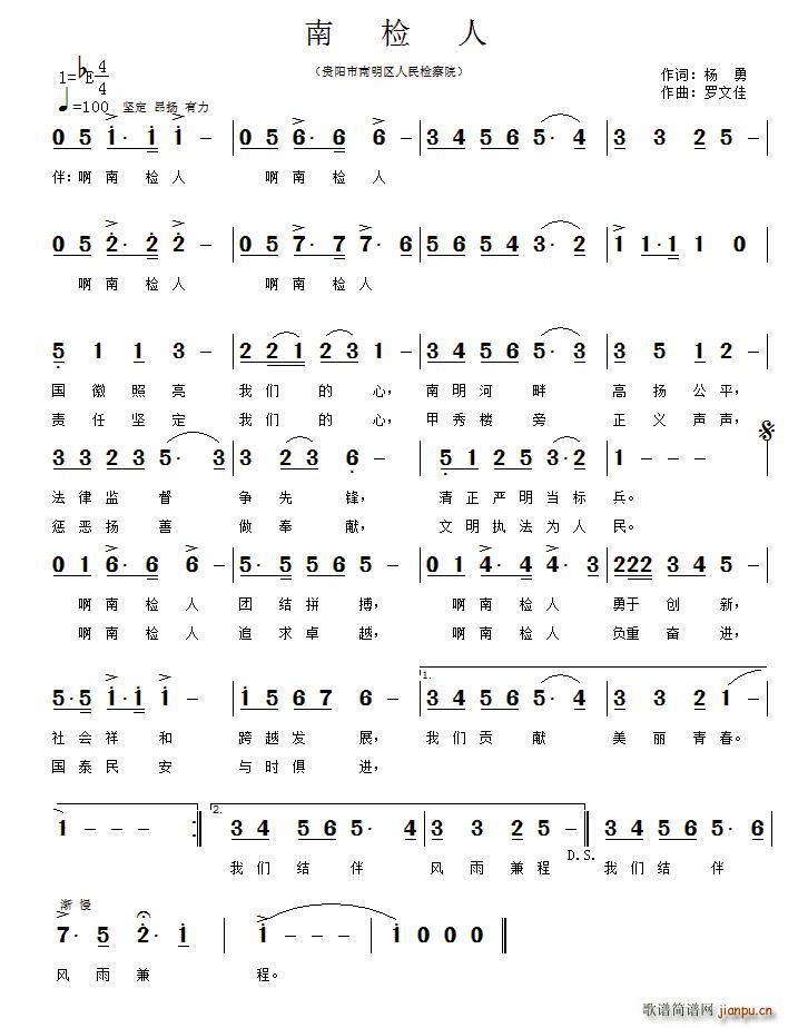 ϼ(ָ)1