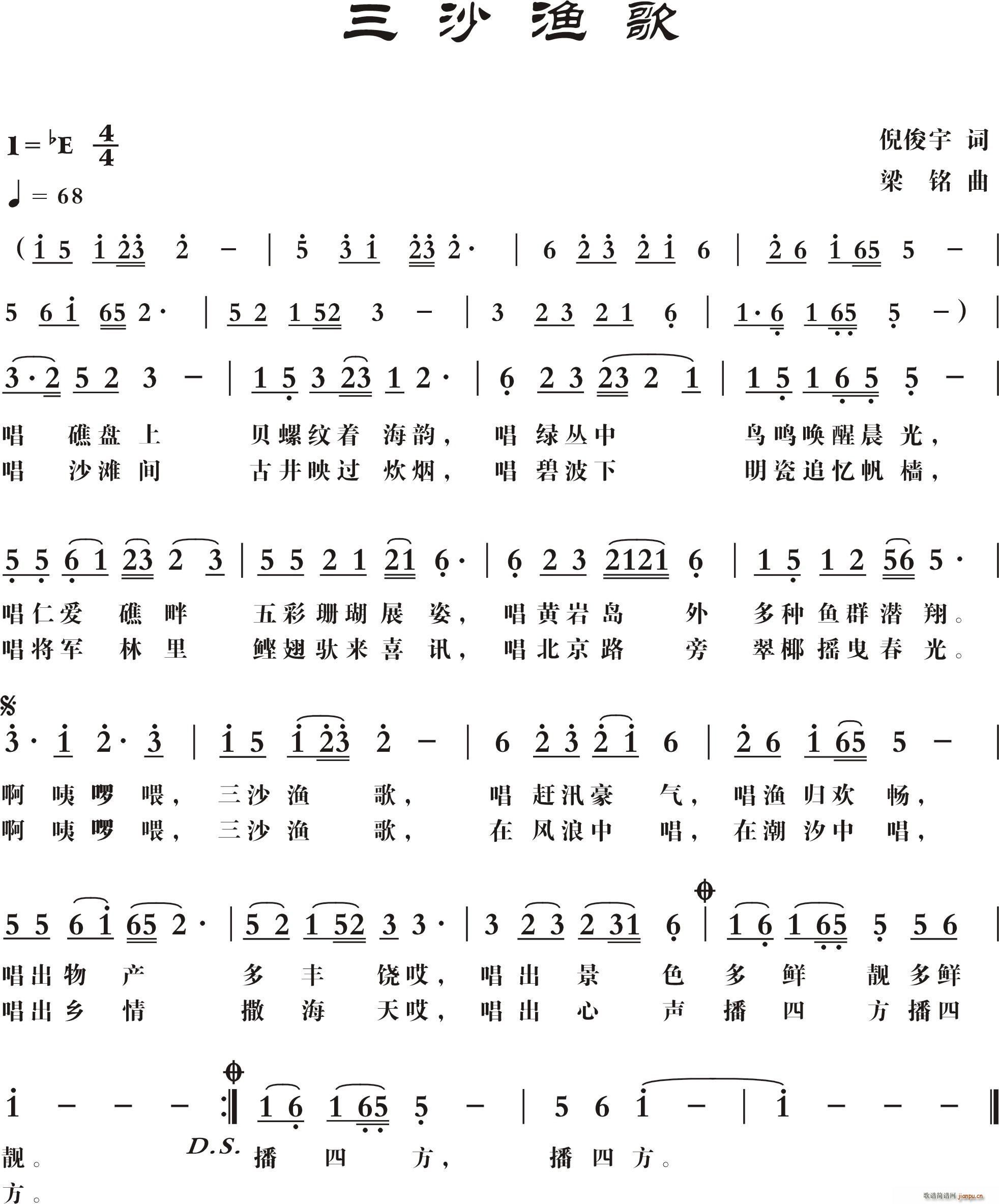 ɳ(ָ)1