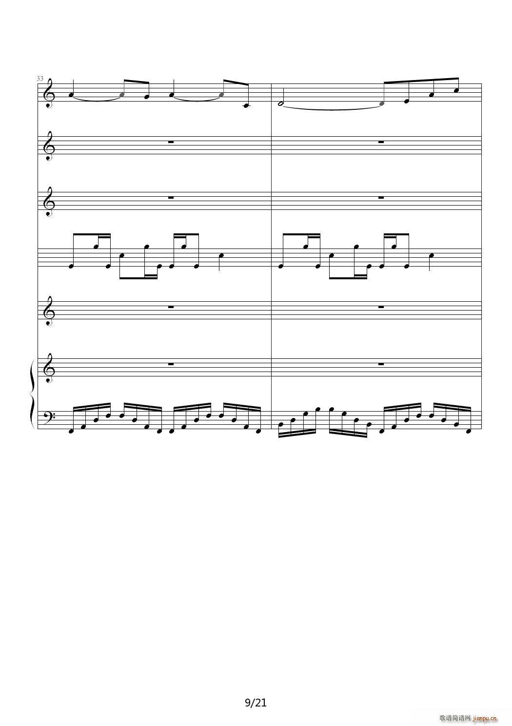 ?ȫ C()9