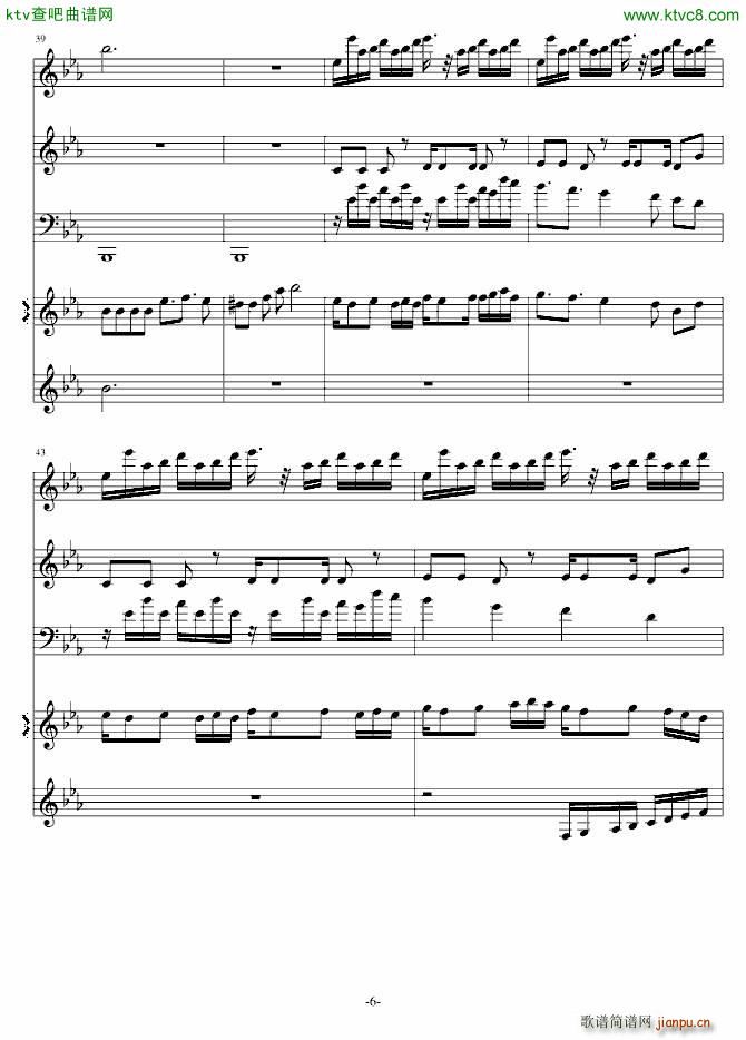 ʿĸ()6
