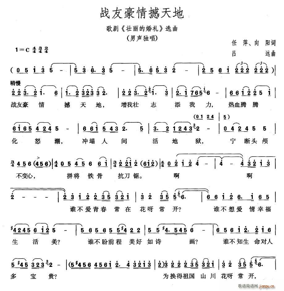 սѺ麳(ָ)1