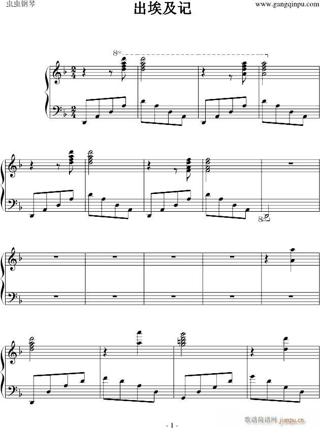 ɾ()1