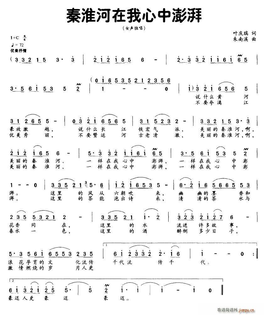 ػ Ů(ʮּ)1