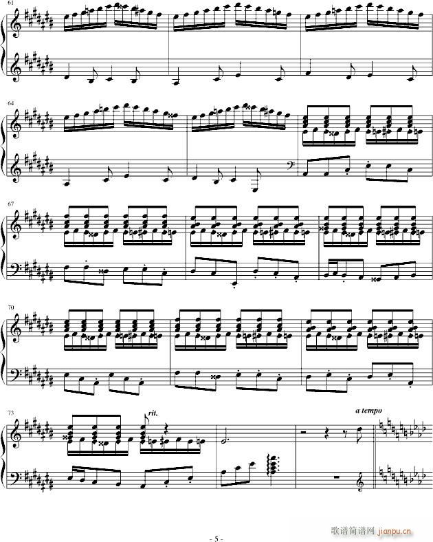 The Music Box()5