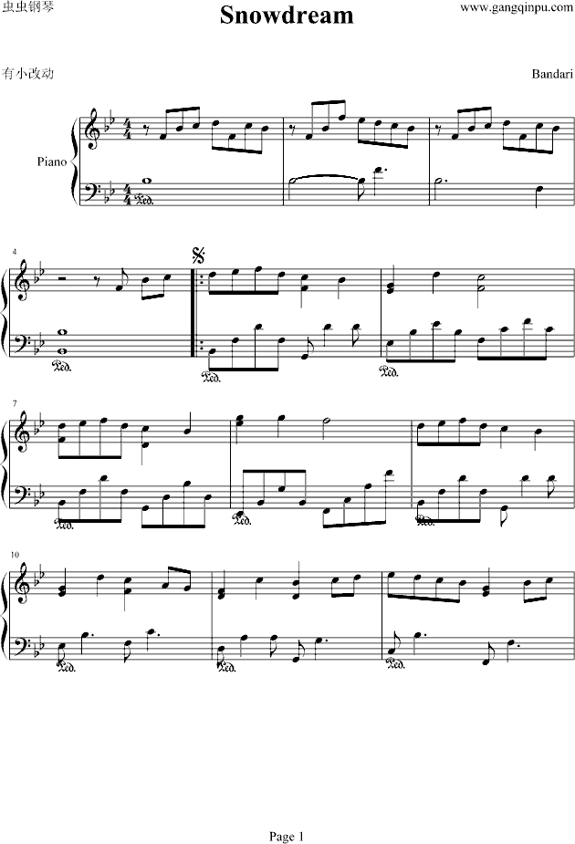 ֵุ͵()1