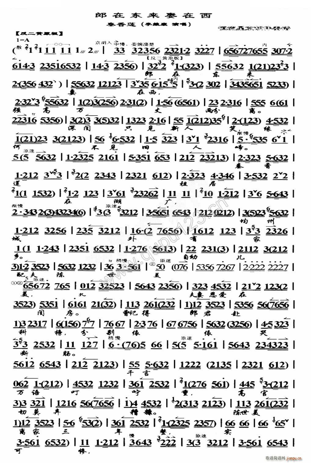 ڶ  ѡ  糪()1