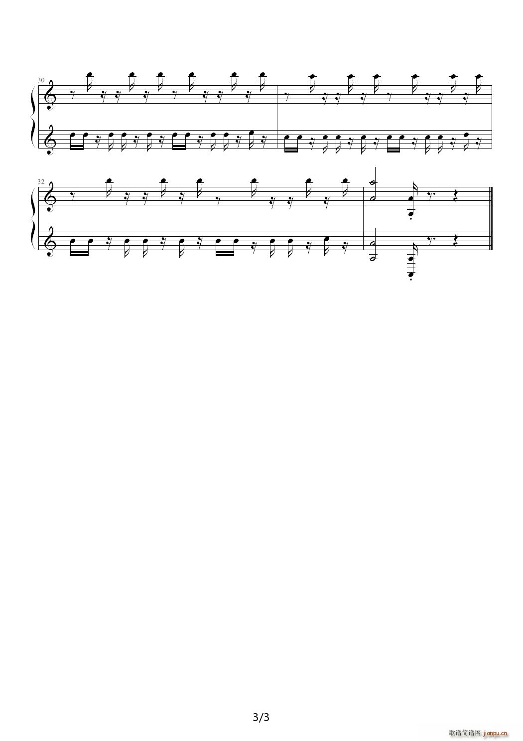 ĺ C()3