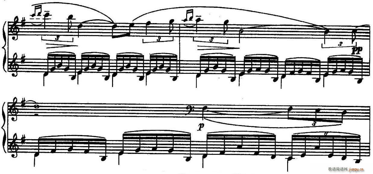 GǰOP32 no 5 ŵ()13