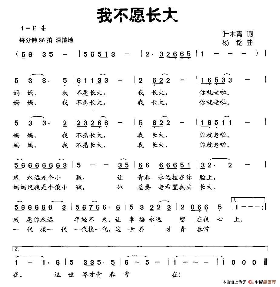 ҲԸ(ָ)1
